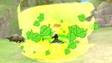 ꡼ No.037Υͥ / Finding Neverland Online --פΥɦ¥ƥȤθǤ뿦Ȥΰࡼӡǥå