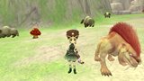 ꡼ No.038Υͥ / Finding Neverland Online --פΥɦ¥ƥȤθǤ뿦Ȥΰࡼӡǥå