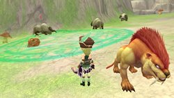 ꡼ No.040Υͥ / Finding Neverland Online --פΥɦ¥ƥȤθǤ뿦Ȥΰࡼӡǥå