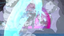 ꡼ No.047Υͥ / Finding Neverland Online --פΥɦ¥ƥȤθǤ뿦Ȥΰࡼӡǥå