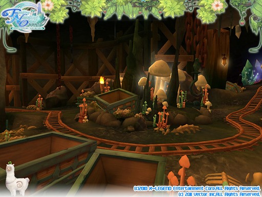 ꡼ No.030Υͥ / PRۥɤϡֲİס֤䤵סֳڤס饤RPGFinding Neverland Online --פνʡžƥפǡޤޤʥ֤ڤ⤦