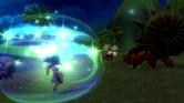 ꡼ No.006Υͥ / Finding Neverland Online --ץɦ¥ƥλȤ硣3Ȥ줾Υࡼӡ