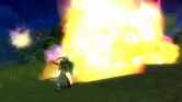 ꡼ No.012Υͥ / Finding Neverland Online --ץɦ¥ƥλȤ硣3Ȥ줾Υࡼӡ