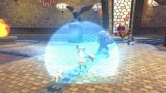 ꡼ No.048Υͥ / Finding Neverland Online --ץɦ¥ƥλȤ硣3Ȥ줾Υࡼӡ