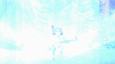 ꡼ No.049Υͥ / Finding Neverland Online --ץɦ¥ƥλȤ硣3Ȥ줾Υࡼӡ