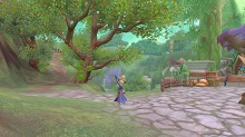 ꡼ No.006Υͥ / Finding Neverland Online --סɥСϤ碌ȯŸ֥ɥפξܺ٤餫