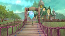 ꡼ No.007Υͥ / Finding Neverland Online --סɥСϤ碌ȯŸ֥ɥפξܺ٤餫