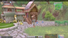 ꡼ No.010Υͥ / Finding Neverland Online --סɥСϤ碌ȯŸ֥ɥפξܺ٤餫
