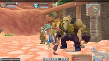 ꡼ No.012Υͥ / Finding Neverland Online --סɥСϤ碌ȯŸ֥ɥפξܺ٤餫