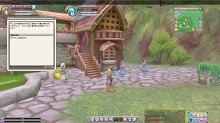 ꡼ No.014Υͥ / Finding Neverland Online --סɥСϤ碌ȯŸ֥ɥפξܺ٤餫