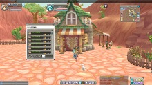 ꡼ No.016Υͥ / Finding Neverland Online --סɥСϤ碌ȯŸ֥ɥפξܺ٤餫