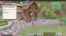 ꡼ No.017Υͥ / Finding Neverland Online --סɥСϤ碌ȯŸ֥ɥפξܺ٤餫