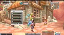 ꡼ No.022Υͥ / Finding Neverland Online --סɥСϤ碌ȯŸ֥ɥפξܺ٤餫