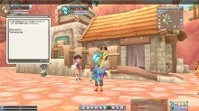 ꡼ No.023Υͥ / Finding Neverland Online --סɥСϤ碌ȯŸ֥ɥפξܺ٤餫