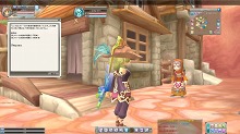 ꡼ No.024Υͥ / Finding Neverland Online --סɥСϤ碌ȯŸ֥ɥפξܺ٤餫