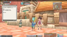 ꡼ No.025Υͥ / Finding Neverland Online --סɥСϤ碌ȯŸ֥ɥפξܺ٤餫