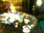 ꡼ No.009Υͥ / Finding Neverland Online --ץɦ¥ƥȤǺǹ٤ؤ󥸥Lv29 ܱġפΥץ쥤ࡼӡǺ