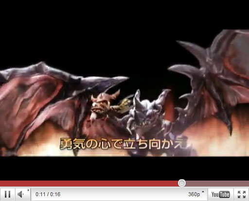 ץ⡼ࡼӡ3ơƮԡ˥ʥ졼С