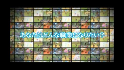 Finding Neverland Online ץ⡼ࡼӡʿԡ