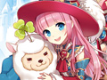 Finding Neverland Online --פ߷ײϿ10ͤˡǰPV6ơ֥󥸥ԡפ