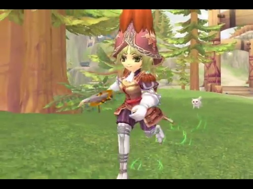 Finding my idealismץץ⡼ư60Ver