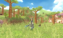 ꡼ No.010Υͥ / Finding Neverland Online --ס ̤󤬲Τ᡼󥰤ΥץࡼӡޥåפΥ꡼󥷥åȸ