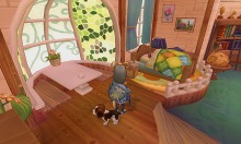 ꡼ No.018Υͥ / Finding Neverland Online --ס ̤󤬲Τ᡼󥰤ΥץࡼӡޥåפΥ꡼󥷥åȸ