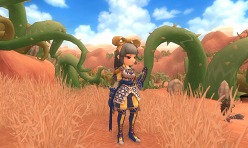 ꡼ No.032Υͥ / Finding Neverland Online --ס ̤󤬲Τ᡼󥰤ΥץࡼӡޥåפΥ꡼󥷥åȸ
