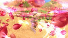 画像ギャラリー No.016のサムネイル画像 / 「Finding Neverland Online -聖境伝説-」の正式サービスが本日18:00にスタート。新たに追加される職業を今すぐチェックしよう