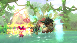 ꡼ No.003Υͥ / PRۤ줬֥ե꡼̥ϤMMORPGFinding Neverland Online --פʤ顤ΤѻդˤȤ뿦Ȥ򵤷ڤ˳ڤ