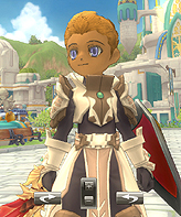 ꡼ No.014Υͥ / PRۤ줬֥ե꡼̥ϤMMORPGFinding Neverland Online --פʤ顤ΤѻդˤȤ뿦Ȥ򵤷ڤ˳ڤ