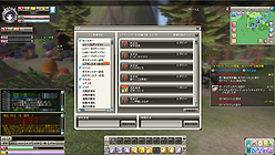 ꡼ No.023Υͥ / PRۤ줬֥ե꡼̥ϤMMORPGFinding Neverland Online --פʤ顤ΤѻդˤȤ뿦Ȥ򵤷ڤ˳ڤ