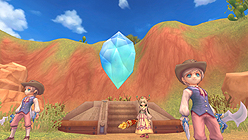 ꡼ No.032Υͥ / PRۡFinding Neverland Online --פ˼줿GvGƥפǡǽϤȶĴƥ꡼åפȯ褦