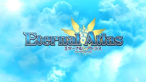 ʥ롦ȥ饹 -The Refined FNO- ץ⡼ࡼӡ եver.