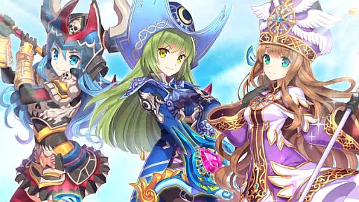 ʥ롦ȥ饹 -The Refined FNO- ץ⡼ࡼӡ եver.ںƷǡ