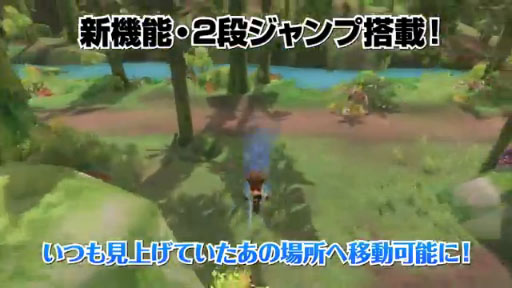 ʥ롦ȥ饹 -The Refined FNO- ץ⡼ࡼӡ եver.ʺƷǡ