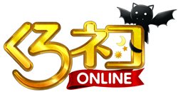 ꡼ No.001Υͥ / ४󡤿饤󥲡֤ͥONLINEפΥƥȤͥΤĤ֤䤭򸫤ʤ饲Ƥ褦
