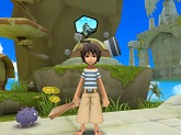 ꡼ No.002Υͥ / 饤󥢥֤ͥONLINEסͿդθλü罸ȡ4GamerɼȤ1000̾