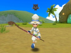 ꡼ No.009Υͥ / 饤󥢥֤ͥONLINEסͿդθλü罸ȡ4GamerɼȤ1000̾