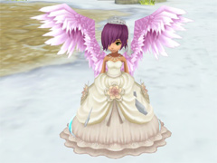 画像ギャラリー No.013のサムネイル画像 / ボスだって仲間にできる。「くろネコONLINE」のオープンサービス開始に合わせて独自要素をまとめて紹介。これで冒険前の準備はバッチリ