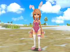 画像ギャラリー No.014のサムネイル画像 / ボスだって仲間にできる。「くろネコONLINE」のオープンサービス開始に合わせて独自要素をまとめて紹介。これで冒険前の準備はバッチリ