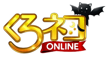 ꡼ No.012Υͥ / 饤RPG鿴ԤοϤ٤ȼѤ֤ۡͥONLINEץץǥ塼ƣ˺ŸȰյߤʹ