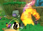 ꡼ No.011Υͥ / Ĥ3MMORPG֤ͥONLINEס緿åץǡȡֲݿʤϤơݡפ427˷