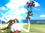 ꡼ No.014Υͥ / Ĥ3MMORPG֤ͥONLINEס緿åץǡȡֲݿʤϤơݡפ427˷