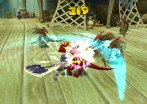 ꡼ No.016Υͥ / Ĥ3MMORPG֤ͥONLINEס緿åץǡȡֲݿʤϤơݡפ427˷