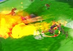 ꡼ No.017Υͥ / Ĥ3MMORPG֤ͥONLINEס緿åץǡȡֲݿʤϤơݡפ427˷
