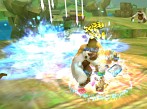 ꡼ No.021Υͥ / Ĥ3MMORPG֤ͥONLINEס緿åץǡȡֲݿʤϤơݡפ427˷