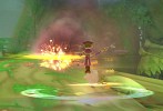 ꡼ No.024Υͥ / Ĥ3MMORPG֤ͥONLINEס緿åץǡȡֲݿʤϤơݡפ427˷