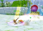 ꡼ No.026Υͥ / Ĥ3MMORPG֤ͥONLINEס緿åץǡȡֲݿʤϤơݡפ427˷