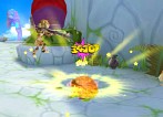 ꡼ No.027Υͥ / Ĥ3MMORPG֤ͥONLINEס緿åץǡȡֲݿʤϤơݡפ427˷